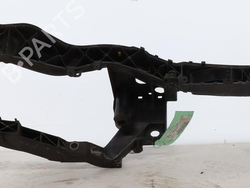 Used Front slam panel Front slam panel FORD FOCUS III Saloon 1.6 TDCi (115 hp) 21119188 21119188