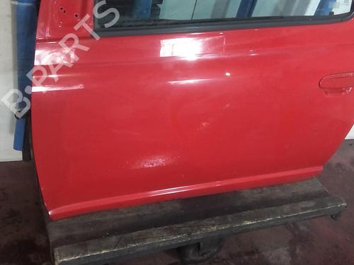 Used Left front door Left front door 20356818 20356818