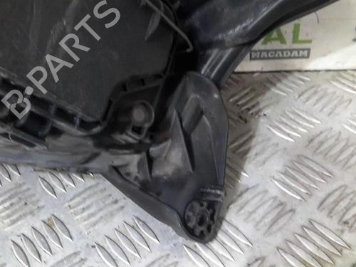 Right headlight CITROËN C3 Pluriel (HB_) 1.4 HDi | BP22004403C29 