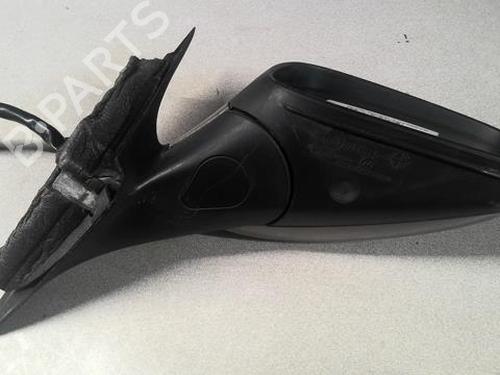 Right mirror ALFA ROMEO 159 (939_) 1.9 JTDM 8V (939AXE1B) | BP20364080C27 