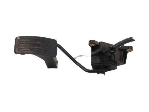Electronic module RENAULT KOLEOS I (HY_) 2.0 dCi (HY0K) | BP21728310M83 - Image 3