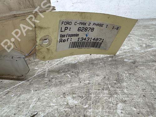 expansion-tank-ford-c-max-ii-dxacb7-dxaceu-2010-2011-2012-2013-2014-2015-2016-2017-2018-2019-40061572 main image