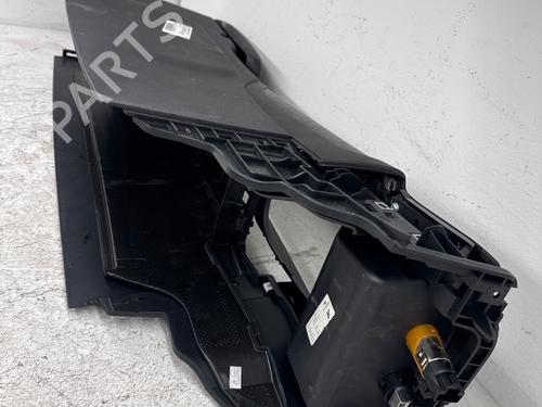 Middle console CITROËN DS4 (NX_) 1.6 HDi 110 | BP36423588I22 - Image 6