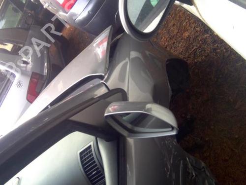 Rear wiper motor VW POLO (9N_, 9A_) 1.4 TDI | BP20362858M102 