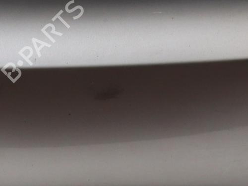 Rear bumper AUDI A6 C6 (4F2) 2.7 TDI quattro | BP21087070C8 
