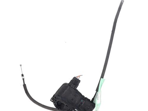 front-right-lock-kia-sportage-iii-sl-2009-2010-2011-2012-2013-2014-2015-2016-2017-30056748 main image
