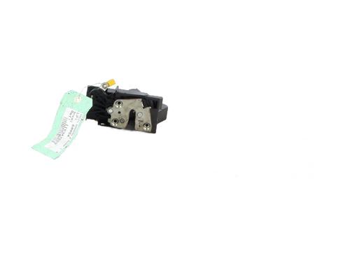 Rear left lock DACIA SANDERO II TCe 90 (B8M1, B8MA, B8AC) | BP28965850C100 