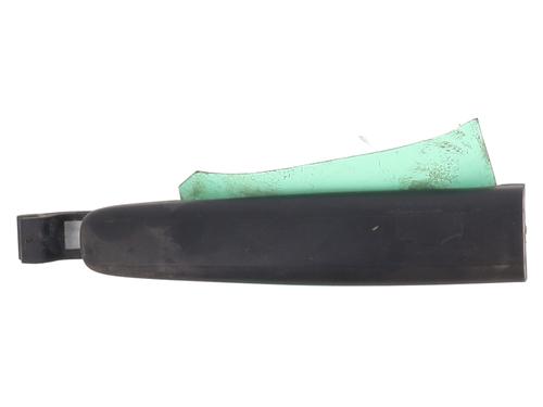 Front right exterior door handle CITROËN C3 I (FC_, FN_) 1.4 16V HDi | BP21388926C129 