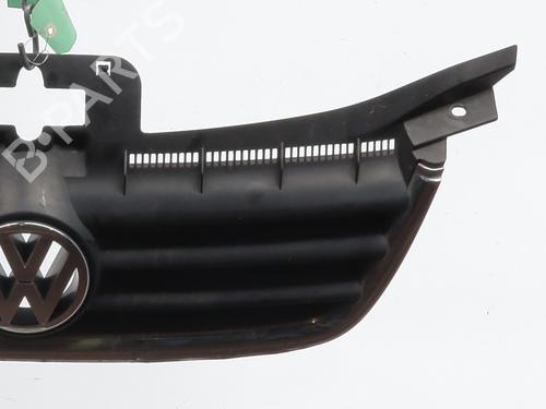 grille-vw-touran-1t1-1t2-2003-2004-2005-2006-2007-2008-2009-2010-2011-30473696 main image