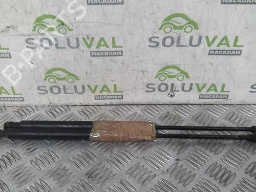 Used Tailgate lift support Tailgate lift support PEUGEOT 307 (3A/C) 1.6 HDi (90 hp) 20369991 20369991