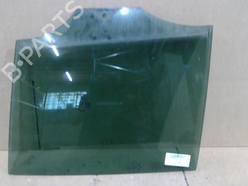 Used Front left door window VW GOLF VI (5K1) 2.0 TDI (110 hp) 27252464