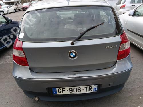 - Image 5