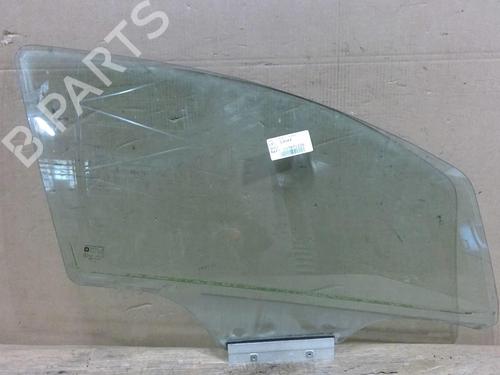 front-right-door-window-opel-corsa-d-s07-2006-2007-2008-2009-2010-2011-2012-2013-2014-2015-31065728 main image