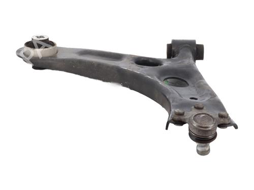 Left front suspension arm CITROËN AMI (9A_) Electric (9AZ2CA) | BP29022871M12 