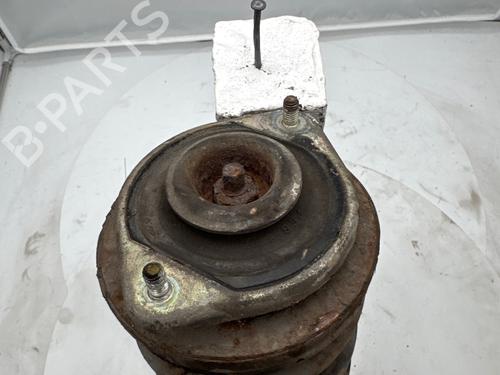 Used Right front shock absorber Right front shock absorber 34050762 34050762