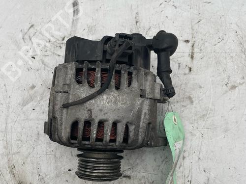 Alternator KIA CEE'D SW (ED) 1.6 CRDi 90 | BP35902041M7 - Image 2