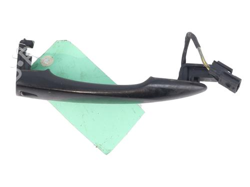 front-left-exterior-door-handle-nissan-qashqai-ii-j11-j11_-2013-32456354 main image