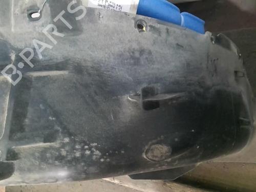 Used Wheel arch CITROËN C3 III (SX) 1.2 VTi 82 (82 hp) 20359972