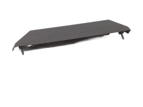 Third brake light FIAT IDEA (350_) 1.4 16V | BP31842244L11