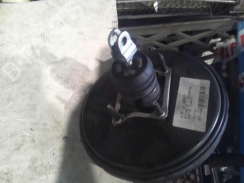 Used Servo brake Servo brake KIA PICANTO I (SA) 1.0 (63 hp) 21572263 21572263