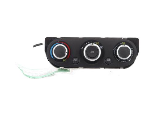 BP31910651I5 main image