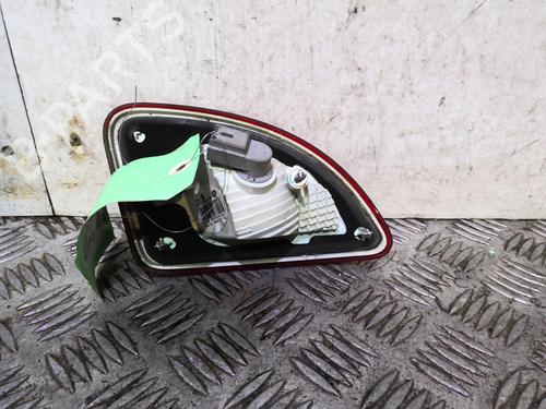 Used Left tailgate light Left tailgate light RENAULT TWINGO II (CN0_) 1.5 dCi 90 (86 hp) 20365079 20365079