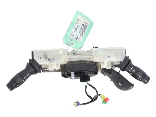 steering-column-stalk-renault-laguna-iii-bt01-2007-2008-2009-2010-2011-2012-2013-2014-2015-32872548 main image