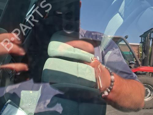 Left front window switch FORD GRAND C-MAX (DXA/CB7, DXA/CEU) 1.6 TDCi | BP32254286I27 - Image 14