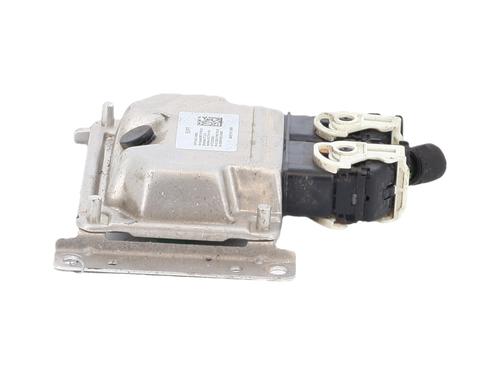 Control unit CITROËN AMI (9A_) Electric (9AZ2CA) | BP37742993M11 - Image 3