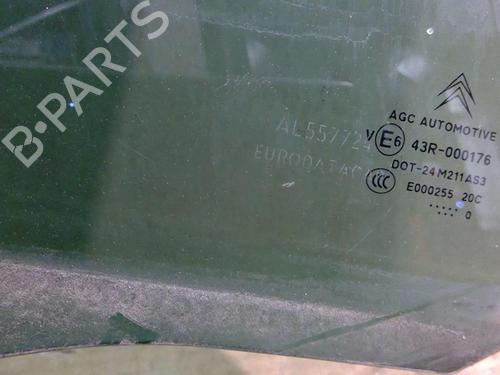 rear-right-door-window-citroen-c5-iii-break-rw_-2008-2009-2010-2011-2012-2013-2014-2015-2016-2017-30643998 main image