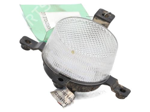 Used Right tailgate light CITROËN AMI (9A_) Electric (9AZ2CA) (8 hp) 29706719