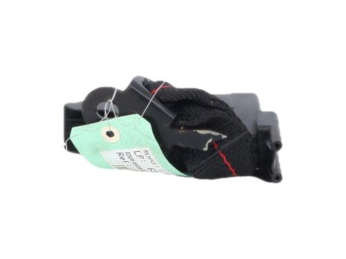 Gurtschloss für Gurtschloss RENAULT CLIO III (BR0/1, CR0/1) 1.5 dCi (BR17, CR17) (86 hp) 36184875 36184875