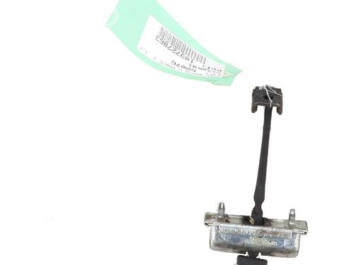 Hinge/Door check strap OPEL CORSA D (S07) 1.3 CDTI (L08, L68) | BP27708373C146 