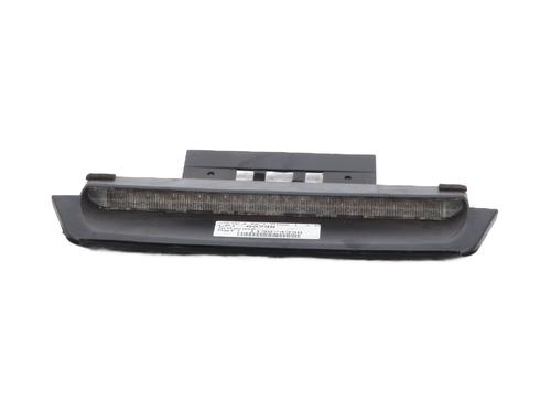 Third brake light VOLVO S60 I (384) D5 | BP29961378L11 - Image 5