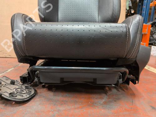 Seats set CITROËN DS4 (NX_) 2.0 HDi 165 | BP36314468C78 - Image 11