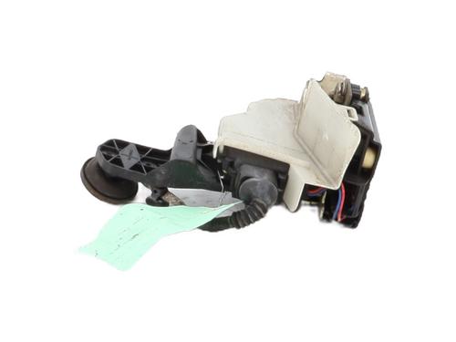Front left lock VW PASSAT B5.5 (3B3) 1.9 TDI | BP20352879C98 
