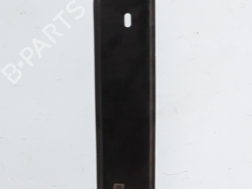 rear-bumper-reinforcement-bmw-1-f20-2011-2012-2013-2014-2015-2016-2017-2018-2019-31878605 main image