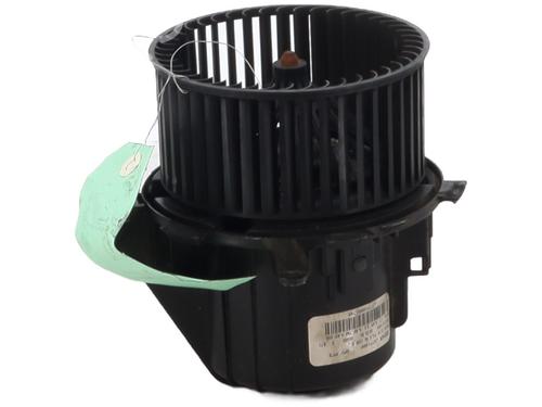 Varmvifte CITROËN C5 III (RD_) 3.0 V6 (RDXFVJ) | BP30914988M62