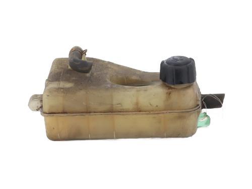 Ekspansjonstank RENAULT TWINGO I (C06_) 1.2 16V (C060) (60 hp) 30976517