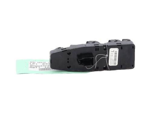 Left front window switch BMW 3 (F30, F80) | BP37086159I27 - Image 4