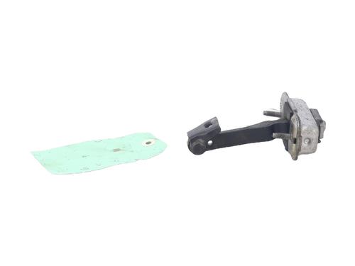 Hinge/Door check strap PEUGEOT 2008 I (CU_) 1.6 HDi | BP24415547C146