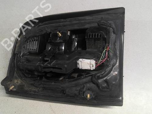 Right taillight NISSAN MICRA II (K11) 1.0 i 16V | BP21999857C35 