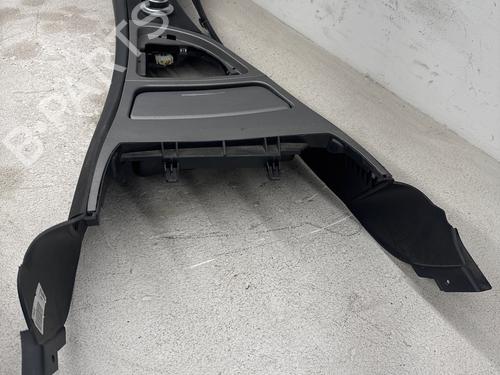 Middle console BMW 1 (E87) 118 d | BP35902580I22 - Image 5