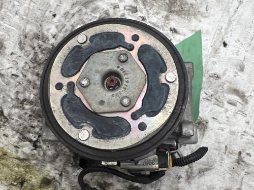 Used AC compressor AC compressor 38307353 38307353