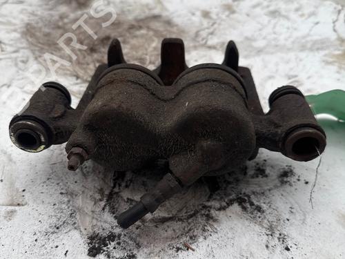 Right front brake caliper CITROËN JUMPER I Van (244) 2.0 HDi | BP38032629M104 - Image 2