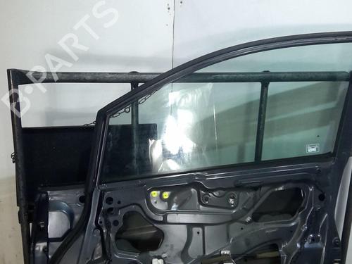 Right front door HONDA FR-V (BE) 2.2 i CTDi (BE5) | BP20352617C3 