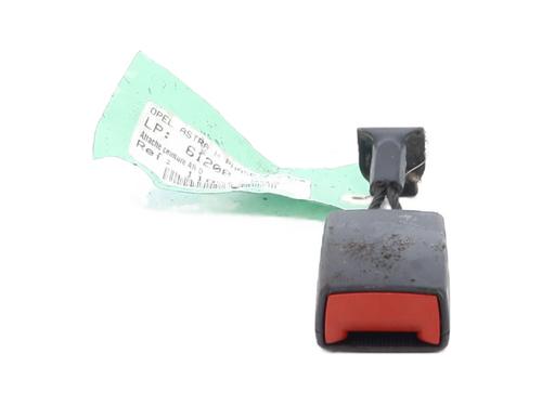 Engate do cinto OPEL ASTRA H (A04) 1.4 (L48) (90 hp) 31288011