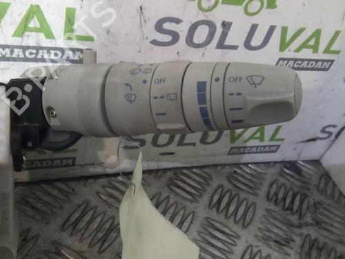 Used Steering column stalk NISSAN MICRA III (K12) 1.5 dCi (65 hp) 20357795