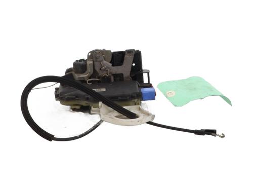 front-left-lock-seat-ibiza-iii-6l1-2002-2003-2004-2005-2006-2007-2008-2009-30914972 main image