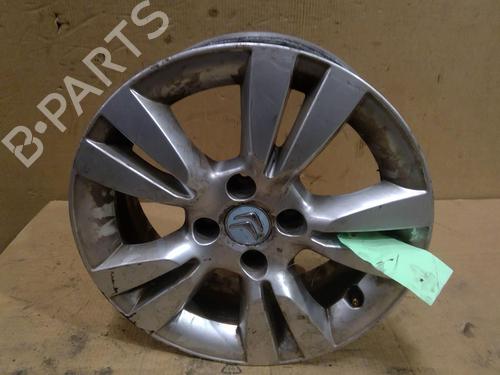 flk-citroen-ds3-sa_-2009-2010-2011-2012-2013-2014-2015-2016-32102829 main image